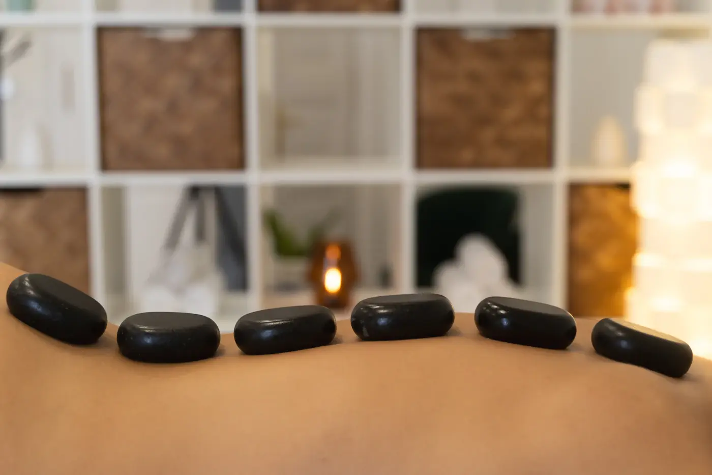 Le Rituel Emno